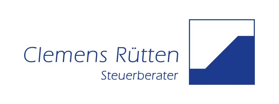 Steuerberater Nettetal
