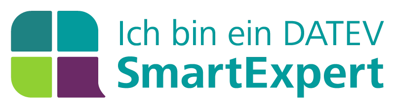smart-expert-1
